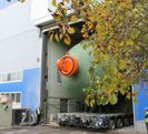 Контрактные обязательства по поставкам оборудования на предприятия ПАО НК «Роснефть» выполнены